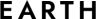 nbl bridge Logo